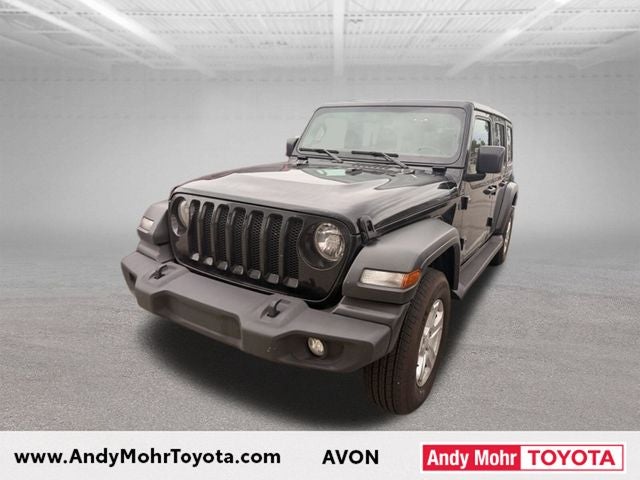 jeep wrangler unlimited 2022 1C4HJXDG1NW191349 image jeep wrangler unlimited 2022 1C4HJXDG1NW191349 image
